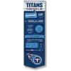 Tennessee Titans