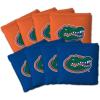 Florida Gators