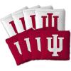 Indiana Hoosiers