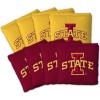 Iowa State Cyclones