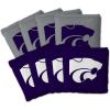 Kansas State Wildcats