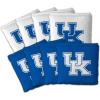 Kentucky Wildcats