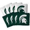 Michigan State Spartans