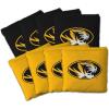 Missouri Tigers