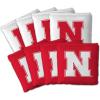 Nebraska Cornhuskers