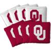 Oklahoma Sooners