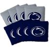 Penn State Nittany Lions