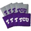TCU Horned Frogs