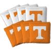 Tennessee Volunteers