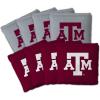 Texas A&M Aggies