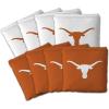Texas Longhorns