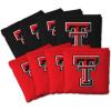 Texas Tech Red Raiders