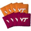 Virginia Tech Hokies