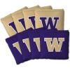 Washington Huskies