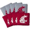 Washington State Cougars