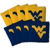West Virginia Mountaineers