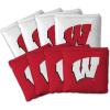 Wisconsin Badgers
