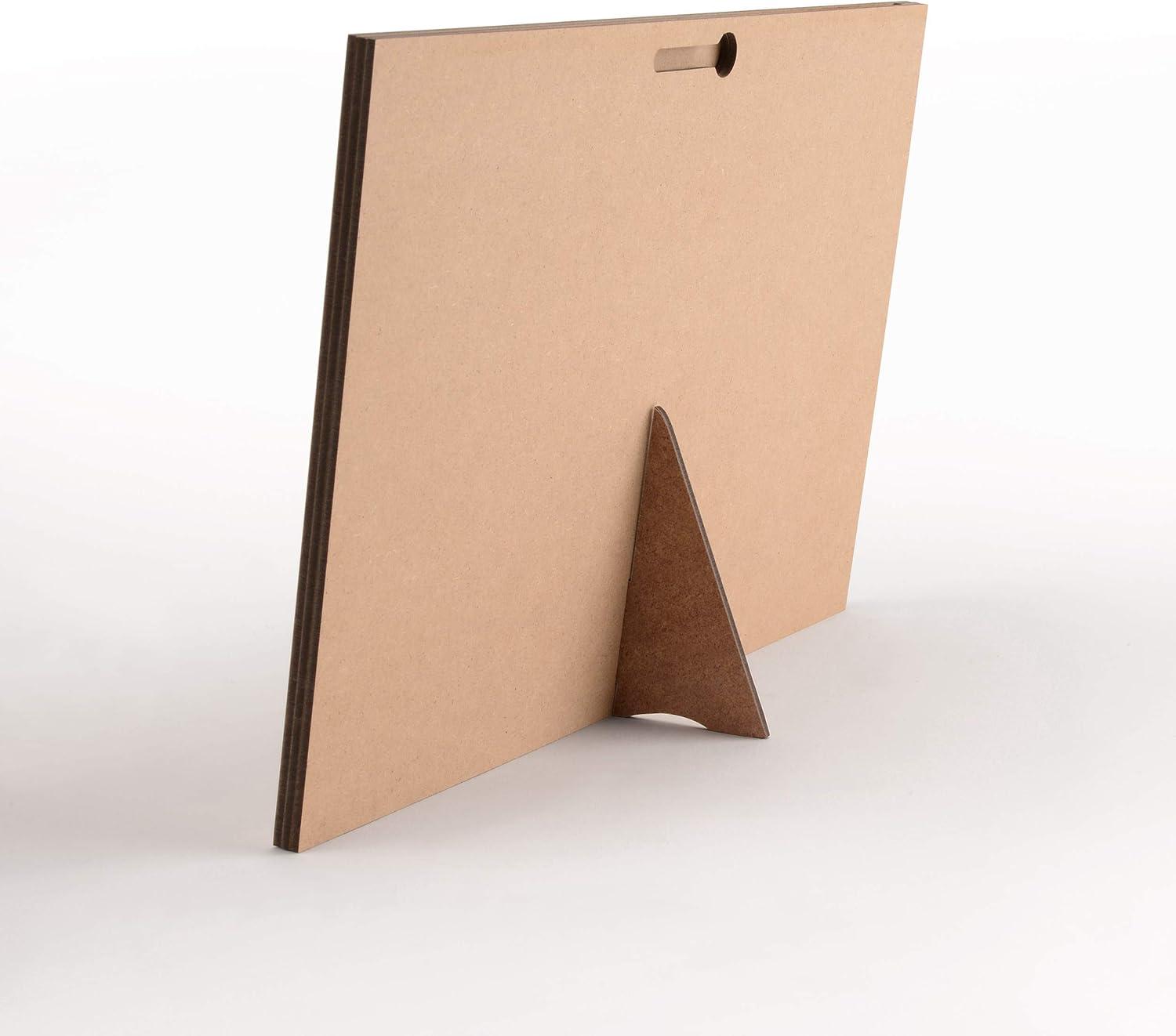 imageYouTheFan NCAA 3D StadiumView DesktopTexas AM Aggies