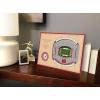 YouTheFan NCAA 3D StadiumView Desktop(Alabama Crimson Tide)