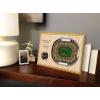 YouTheFan NCAA 3D StadiumView Desktop(Notre Dame Fighting Irish)