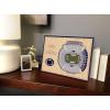 YouTheFan NCAA 3D StadiumView Desktop(Penn State Nittany Lions)