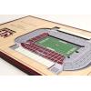 YouTheFan NCAA 3D StadiumView Desktop(Texas A&M Aggies)