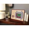 YouTheFan NCAA 3D StadiumView Desktop(Texas A&M Aggies)