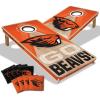 Oregon State Beavers
