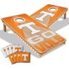 Tennessee Volunteers