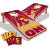 USC Trojans