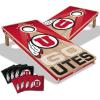 Utah Utes