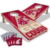 Washington State Cougars