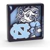 YouTheFan NCAA 3D Logo Series Magnet(North Carolina Tar Heels)