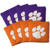Clemson Tigers