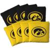 Iowa Hawkeyes