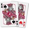 YouTheFan NCAA Classic Series Playing Cards(Alabama Crimson Tide)