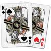 YouTheFan NCAA Classic Series Playing Cards(Central Florida Knights)
