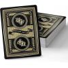 YouTheFan NCAA Classic Series Playing Cards(Central Florida Knights)