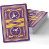 YouTheFan NCAA Classic Series Playing Cards(East Carolina Pirates)