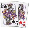 YouTheFan NCAA Classic Series Playing Cards(East Carolina Pirates)