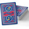 YouTheFan NCAA Classic Series Playing Cards(Kansas Jayhawks)