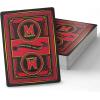 YouTheFan NCAA Classic Series Playing Cards(Maryland Terrapins)