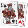 YouTheFan NCAA Classic Series Playing Cards(Maryland Terrapins)