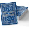 YouTheFan NCAA Classic Series Playing Cards(Memphis Tigers)