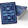 YouTheFan NCAA Classic Series Playing Cards(North Carolina Tar Heels)