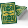 YouTheFan NCAA Classic Series Playing Cards(North Dakota State Bison)