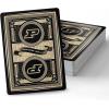 YouTheFan NCAA Classic Series Playing Cards(Purdue Boilermakers)