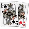 YouTheFan NCAA Classic Series Playing Cards(Purdue Boilermakers)