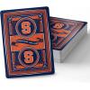 YouTheFan NCAA Classic Series Playing Cards(Syracuse Orange)