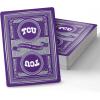 YouTheFan NCAA Classic Series Playing Cards(TCU Horned Frogs)